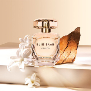 Le Parfum - Eau de Parfum Le Parfum - Eau de Parfum